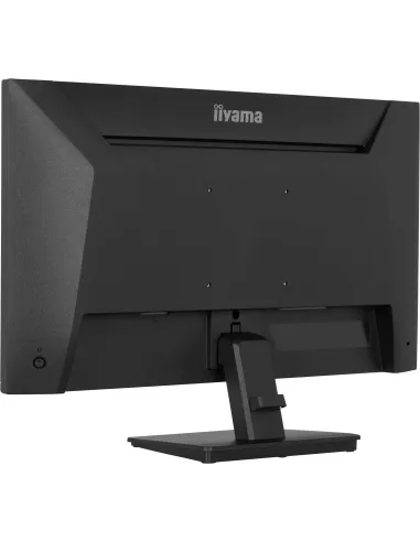 Monitor IPS 120 Hz iiyama X2491H-B1 23,8" FHD