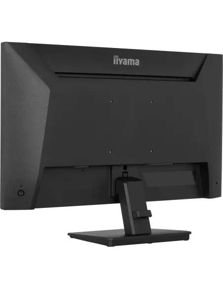 Monitor IPS 120 Hz iiyama X2491H-B1 23,8" FHD