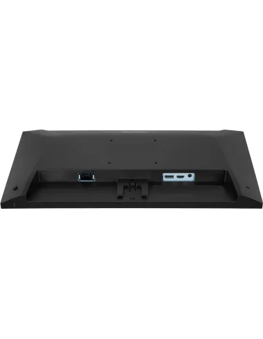 Monitor IPS 120 Hz iiyama X2491H-B1 23,8" FHD