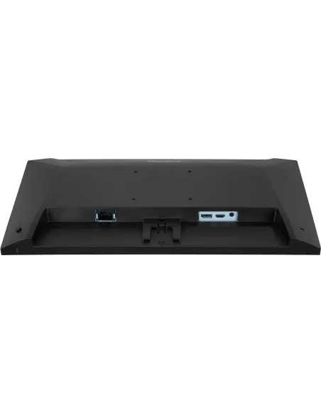 Monitor IPS 120 Hz iiyama X2491H-B1 23,8" FHD