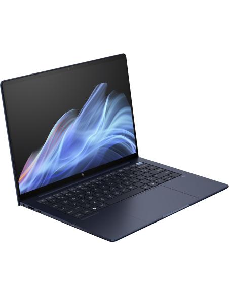 HP EliteBook Ultra G1i Ai Intel Core Intel Core Ultra 7 258V/32GB/512GB SSD/14" W11 Pro