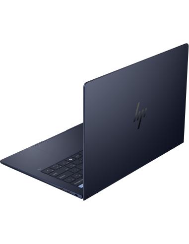 HP EliteBook Ultra G1i Ai Intel Core Intel Core Ultra 7 258V/32GB/512GB SSD/14" W11 Pro