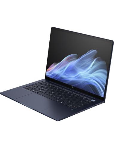 HP EliteBook Ultra G1i Ai Intel Core Intel Core Ultra 7 258V/32GB/512GB SSD/14" W11 Pro