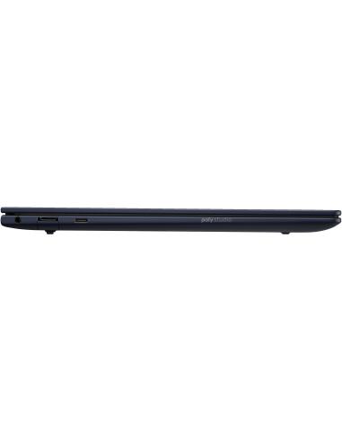 HP EliteBook Ultra G1i Ai Intel Core Intel Core Ultra 7 258V/32GB/512GB SSD/14" W11 Pro