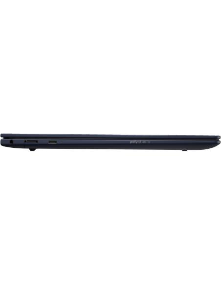 HP EliteBook Ultra G1i Ai Intel Core Intel Core Ultra 7 258V/32GB/512GB SSD/14" W11 Pro