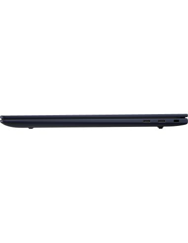 HP EliteBook Ultra G1i Ai Intel Core Intel Core Ultra 7 258V/32GB/512GB SSD/14" W11 Pro