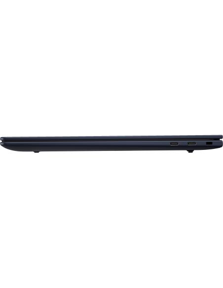 HP EliteBook Ultra G1i Ai Intel Core Intel Core Ultra 7 258V/32GB/512GB SSD/14" W11 Pro