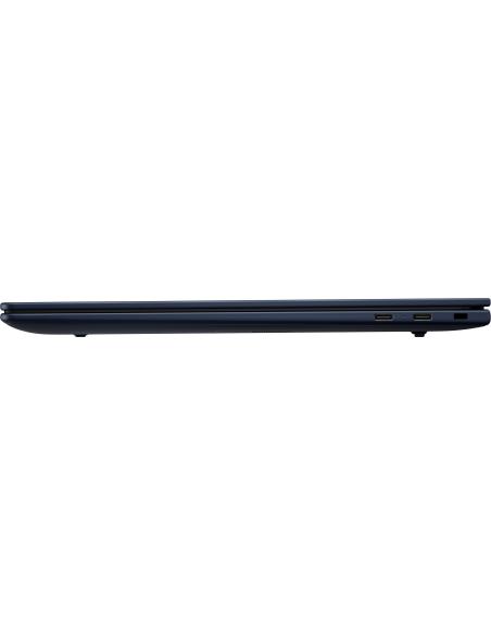 HP EliteBook Ultra G1i Ai Intel Core Ultra 5 228V/32GB/512GB/14" W11 Pro