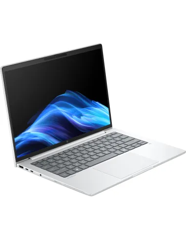 HP Elitebook 8 G1i AD2Z1ET Intel Core Ultra 5 228V/16GB/512GB SSD/14" W11 Pro - Wolf Pro Security Edition
