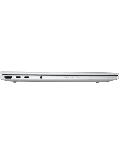 HP Elitebook 8 G1i AD2Z1ET Intel Core Ultra 5 228V/16GB/512GB SSD/14" W11 Pro - Wolf Pro Security Edition