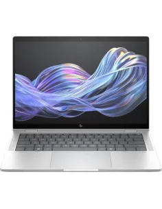 HP Elitebook 8 G1i AD2Z1ET Intel Core Ultra 5 228V/16GB/512GB SSD/14" W11 Pro - Wolf Pro Security Edition-1408701
