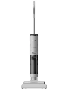 Dreame G10 Pro Aspiradora escoba Batería Seca y húmeda Sin bolsa 200 W Gris 2,5 Ah-1406485