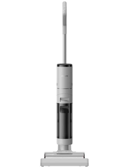 Dreame G10 Pro Aspiradora escoba Batería Seca y húmeda Sin bolsa 200 W Gris 2,5 Ah