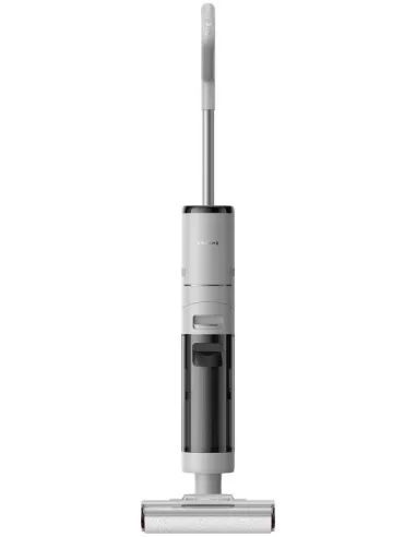 Dreame G10 Pro: aspiradora fregona sin cable 2 en 1