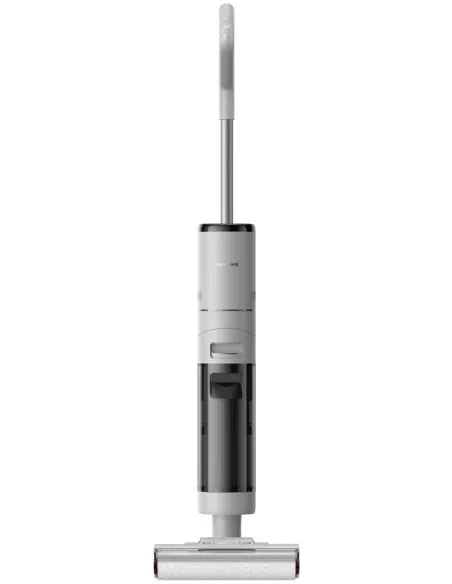 Dreame G10 Pro: aspiradora fregona sin cable 2 en 1