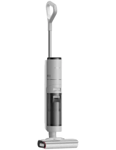 Dreame G10 Pro: aspiradora fregona sin cable 2 en 1