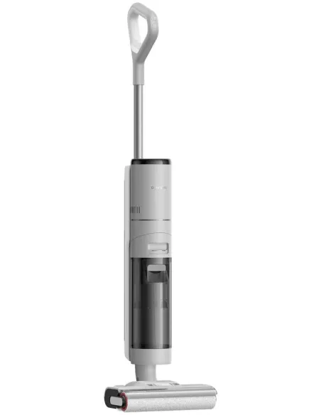 Dreame G10 Pro: aspiradora fregona sin cable 2 en 1