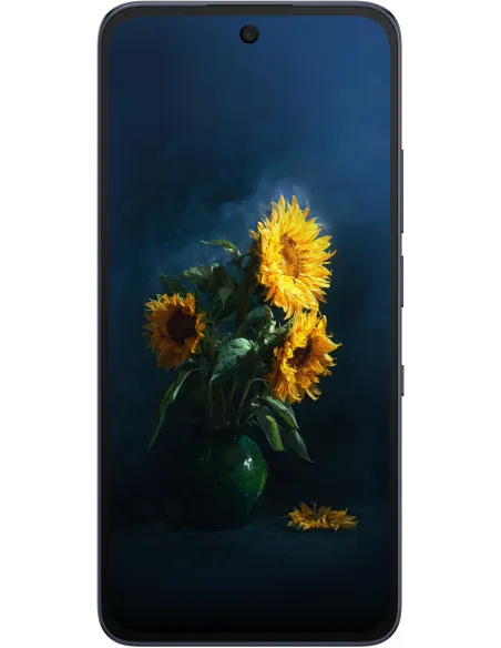 Smartphone TCL 70 NXTPAPER Pro 5G 8GB 256GB Azul
