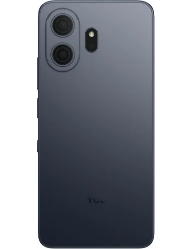 Smartphone TCL 70 NXTPAPER Pro 5G 8GB 256GB Azul