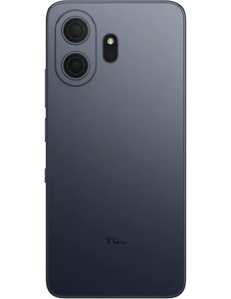 Smartphone TCL 70 NXTPAPER Pro 5G 8GB 256GB Azul