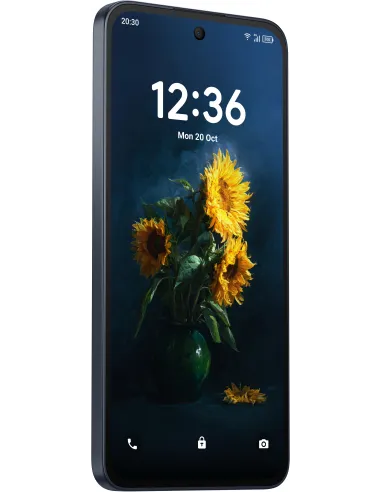 Smartphone TCL 70 NXTPAPER Pro 5G 8GB 256GB Azul