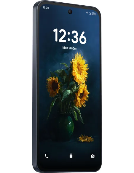 Smartphone TCL 70 NXTPAPER Pro 5G 8GB 256GB Azul