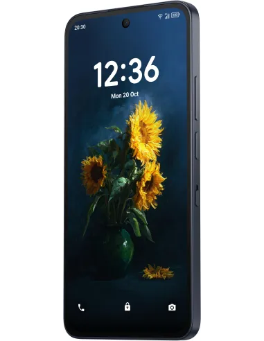 Smartphone TCL 70 NXTPAPER Pro 5G 8GB 256GB Azul
