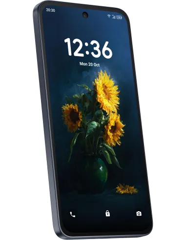 Smartphone TCL 70 NXTPAPER Pro 5G 8GB 256GB Azul