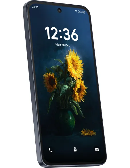 Smartphone TCL 70 NXTPAPER Pro 5G 8GB 256GB Azul