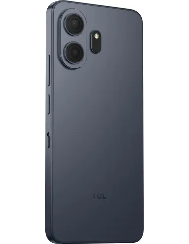 Smartphone TCL 70 NXTPAPER Pro 5G 8GB 256GB Azul