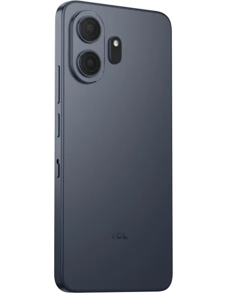 Smartphone TCL 70 NXTPAPER Pro 5G 8GB 256GB Azul