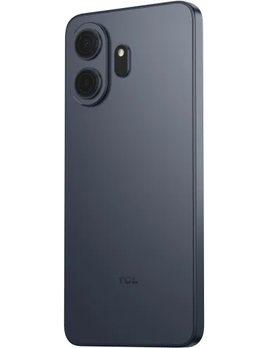 Smartphone TCL 70 NXTPAPER Pro 5G 8GB 256GB Azul
