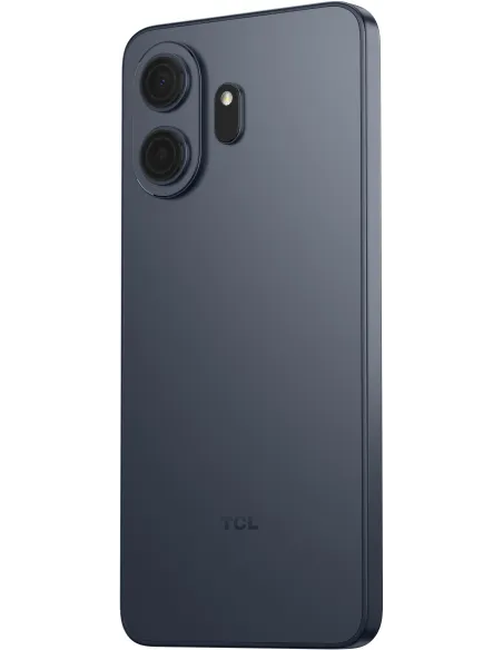 Smartphone TCL 70 NXTPAPER Pro 5G 8GB 256GB Azul