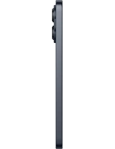 Smartphone TCL 70 NXTPAPER Pro 5G 8GB 256GB Azul