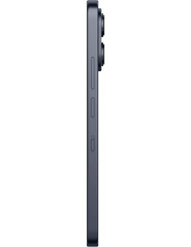 Smartphone TCL 70 NXTPAPER Pro 5G 8GB 256GB Azul