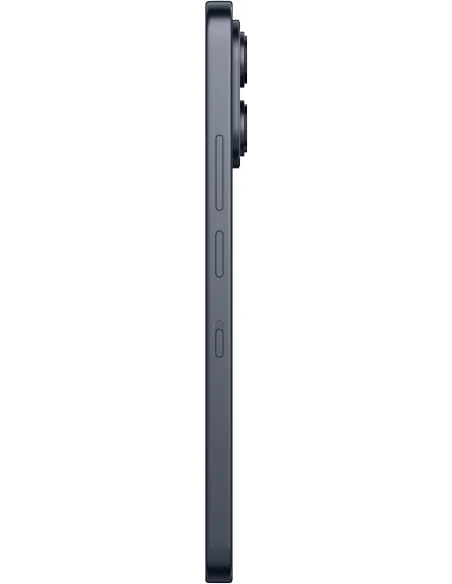 Smartphone TCL 70 NXTPAPER Pro 5G 8GB 256GB Azul