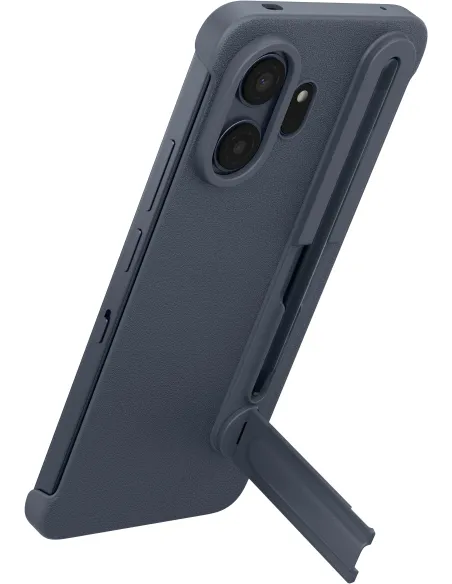 Smartphone TCL 70 NXTPAPER Pro 5G 8GB 256GB Azul