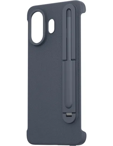 Smartphone TCL 70 NXTPAPER Pro 5G 8GB 256GB Azul