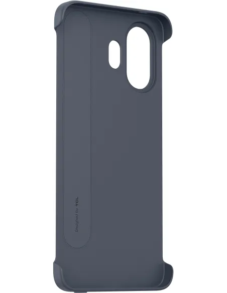 Smartphone TCL 70 NXTPAPER Pro 5G 8GB 256GB Azul