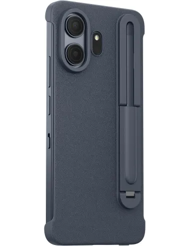 Smartphone TCL 70 NXTPAPER Pro 5G 8GB 256GB Azul