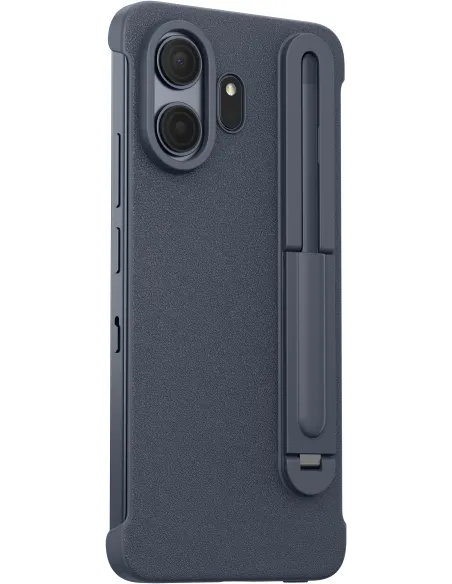 Smartphone TCL 70 NXTPAPER Pro 5G 8GB 256GB Azul