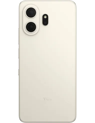 Smartphone TCL 70 NXTPAPER Pro 5G 8GB 256GB Nebula Gold