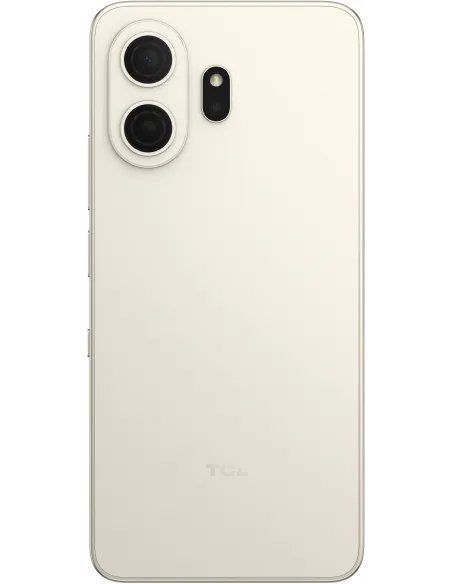 Smartphone TCL 70 NXTPAPER Pro 5G 8GB 256GB Nebula Gold