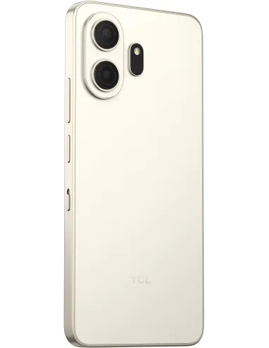Smartphone TCL 70 NXTPAPER Pro 5G 8GB 256GB Nebula Gold