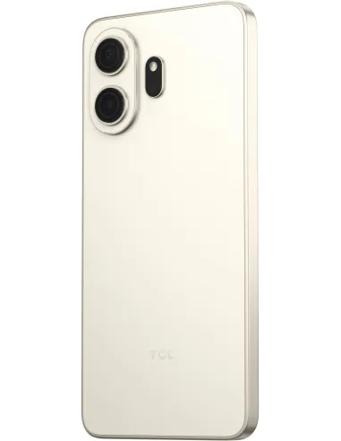 Smartphone TCL 70 NXTPAPER Pro 5G 8GB 256GB Nebula Gold
