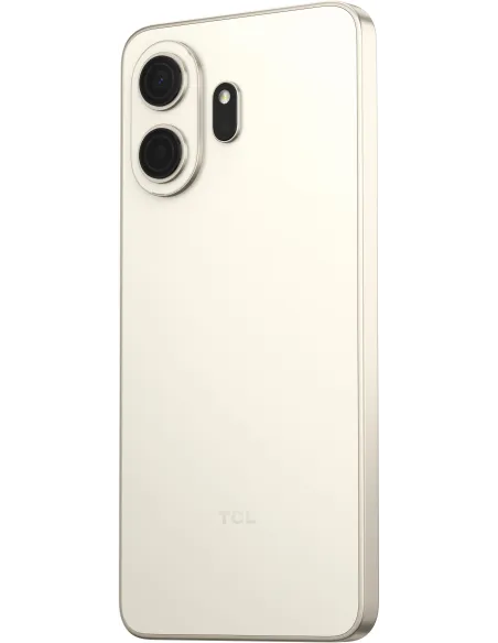Smartphone TCL 70 NXTPAPER Pro 5G 8GB 256GB Nebula Gold