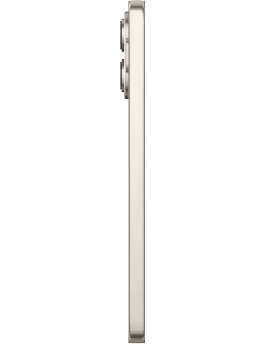 Smartphone TCL 70 NXTPAPER Pro 5G 8GB 256GB Nebula Gold