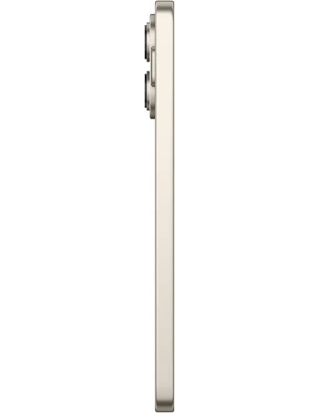 Smartphone TCL 70 NXTPAPER Pro 5G 8GB 256GB Nebula Gold