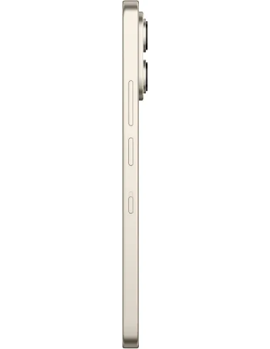 Smartphone TCL 70 NXTPAPER Pro 5G 8GB 256GB Nebula Gold