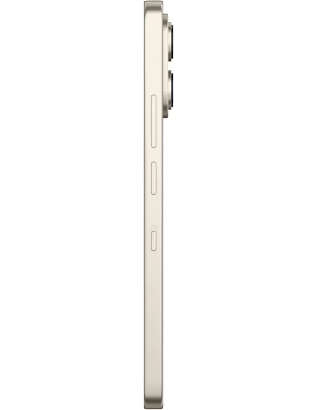 Smartphone TCL 70 NXTPAPER Pro 5G 8GB 256GB Nebula Gold